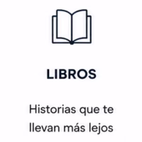 Diseño sin título (2)
