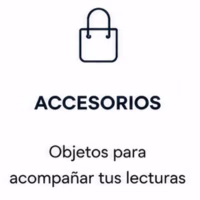Diseño sin título (3)