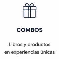 Diseño sin título (4)