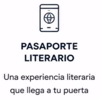 Diseño sin título (5)