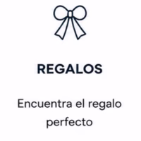 Diseño sin título (6)